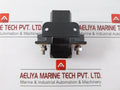 Albright High-voltage Dc Contactor Ip40 Seo200-60Mf1