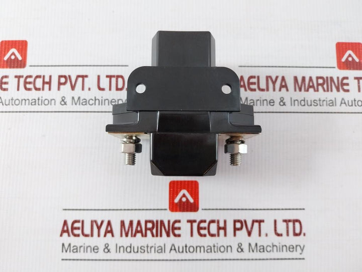 Albright High-voltage Dc Contactor Ip40 Seo200-60Mf1