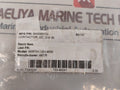 Albright Sw80Ab-447 Contactor Ba0095132