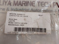 Albright Sw80Ab-447 Contactor Ba0095132
