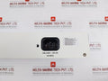 Alcatel-lucent Ac Input: 100-240V-, 50-60Hz, 8A-4A Ethernet Switch Os6350-p24