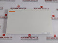 Alcatel-lucent Ac Input: 100-240V-, 50-60Hz, 8A-4A Ethernet Switch Os6350-p24