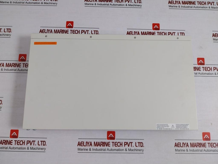 Alcatel-lucent Ac Input: 100-240V-, 50-60Hz, 8A-4A Ethernet Switch Os6350-p24