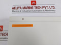 Alcatel-lucent Ac Input: 100-240V-, 50-60Hz, 8A-4A Ethernet Switch Os6350-p24