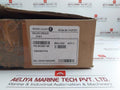 Alcatel-lucent Ac Input: 100-240V-, 50-60Hz, 8A-4A Ethernet Switch Os6350-p24