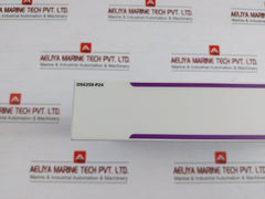 Alcatel-lucent Ac Input: 100-240V-, 50-60Hz, 8A-4A Ethernet Switch Os6350-p24