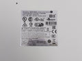 Alcatel-lucent Ac Input: 100-240V-, 50-60Hz, 8A-4A Ethernet Switch Os6350-p24