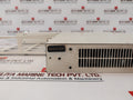 Alcatel-lucent Os6850-48 Network Switch W/ Power Supply Ps-126W-ac 100-240V~