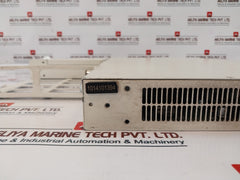 Alcatel-lucent Os6850-48 Network Switch W/ Power Supply Ps-126W-ac 100-240V~