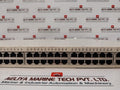 Alcatel-lucent Os6850-48 Network Switch W/ Power Supply Ps-126W-ac 100-240V~