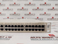 Alcatel-lucent Os6850-48 Network Switch W/ Power Supply Ps-126W-ac 100-240V~