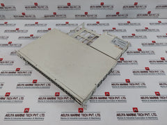 Alcatel-lucent Os6850-48 Network Switch W/ Power Supply Ps-126W-ac 100-240V~