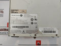 Alcatel-lucent Os6850-48 Network Switch W/ Power Supply Ps-126W-ac 100-240V~