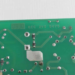 Alcatel 3Aw 10819 Abaa Switching Power Supply Circuit Board