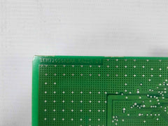 Alcatel 3Eh76027Adad Omnipcx Enterprise Communication Server R500/30.4