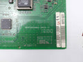 Alcatel 3Eh76027Adad Omnipcx Enterprise Communication Server R500/30.4