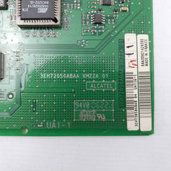 Alcatel 3Eh76027Adad Omnipcx Enterprise Communication Server R500/30.4