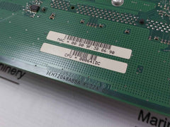 Alcatel 3Eh76027Adad Omnipcx Enterprise Communication Server R500/30.4