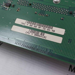 Alcatel 3Eh76027Adad Omnipcx Enterprise Communication Server R500/30.4
