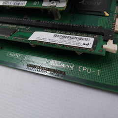 Alcatel 3Eh76027Adad Omnipcx Enterprise Communication Server R500/30.4