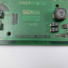 Alcatel 3Eh76027Adad Omnipcx Enterprise Communication Server R500/30.4