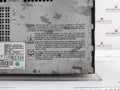 Alcatel 3Eh76027Adad Omnipcx Enterprise Communication Server R500/30.4