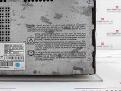 Alcatel 3Eh76027Adad Omnipcx Enterprise Communication Server R500/30.4