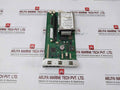 Alcatel 3Eh76027Adad Omnipcx Enterprise Communication Server R500/30.4