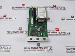 Alcatel 3Eh76027Adad Omnipcx Enterprise Communication Server R500/30.4
