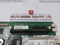 Alcatel 3Eh76027Adad Omnipcx Enterprise Communication Server R500/30.4