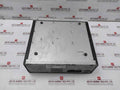 Alcatel 3Eh76027Adad Omnipcx Enterprise Communication Server R500/30.4