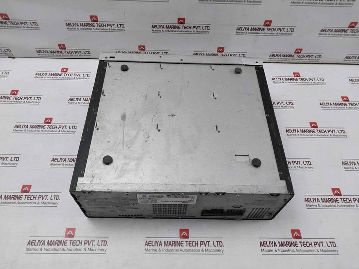 Alcatel 3Eh76027Adad Omnipcx Enterprise Communication Server R500/30.4