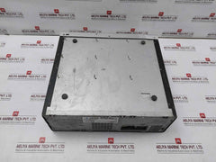 Alcatel 3Eh76027Adad Omnipcx Enterprise Communication Server R500/30.4