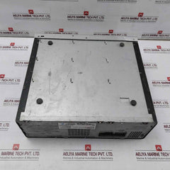 Alcatel 3Eh76027Adad Omnipcx Enterprise Communication Server R500/30.4