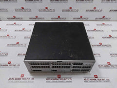 Alcatel 3Eh76027Adad Omnipcx Enterprise Communication Server R500/30.4
