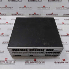 Alcatel 3Eh76027Adad Omnipcx Enterprise Communication Server R500/30.4