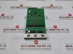 Alcatel 3Eh76027Adad Omnipcx Enterprise Communication Server R500/30.4