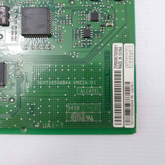 Alcatel 3Eh76027Adad Omnipcx Enterprise Communication Server R500/30.4