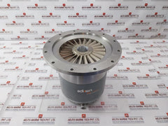 Alcatel Adixen Ath 1300M Turbomolecular Vacuum Pump Ah R1083