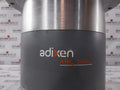 Alcatel Adixen Ath 1300M Turbomolecular Vacuum Pump Ah R1083