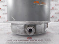 Alcatel Adixen Ath 1300M Turbomolecular Vacuum Pump Ah R1083