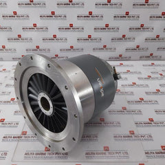 Alcatel Adixen Ath 1600M Turbomolecular Vacuum Pump Ahs3371