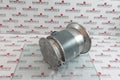 Alcatel Ath 1300 M Turbomolecular Vacuum Pump 796-099222-001 Rev C Ah Q3359