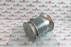 Alcatel Ath 1300 M Turbomolecular Vacuum Pump 796-099222-001 Rev C Ah Q3359