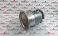 Alcatel Ath 1300 M Turbomolecular Vacuum Pump 796-099222-001 Rev C Ah Q3359