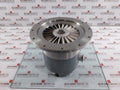Alcatel Ath 1300M Turbomolecular Vacuum Pump Ah Q1670