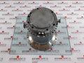 Alcatel Ath 1300M Turbomolecular Vacuum Pump Ah Q1670