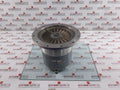 Adixen Ath 1300 M Turbomolecular Vacuum Pump Ul 3101-1