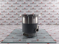 Adixen Ath 1300 M Turbomolecular Vacuum Pump Ul 3101-1