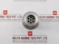 Alcatel Acc 1009 Vacuum Gauge 15-30V/2W